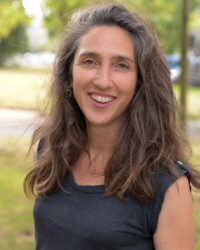 Photo de Florence de FERRAN - Agrandir l'image, fenêtre modale