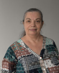 Femme - Agrandir l'image, fenêtre modale