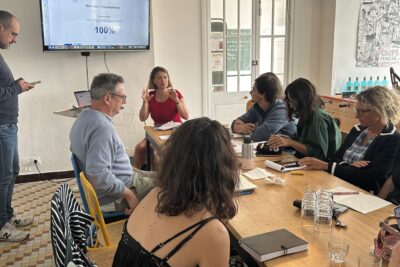 Agrandir l'image 1 sur 4, fenêtre modale