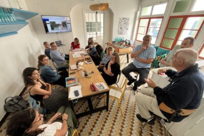 Agrandir l'image 2 sur 4, fenêtre modale