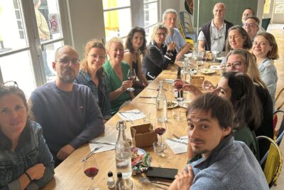 Agrandir l'image 4 sur 4, fenêtre modale