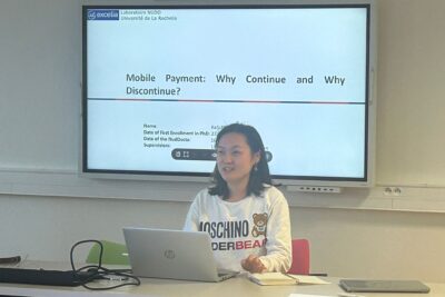 Agrandir l'image 1 sur 6, fenêtre modale