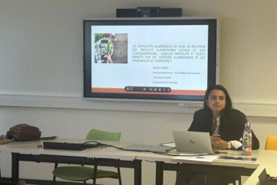 Agrandir l'image 2 sur 6, fenêtre modale