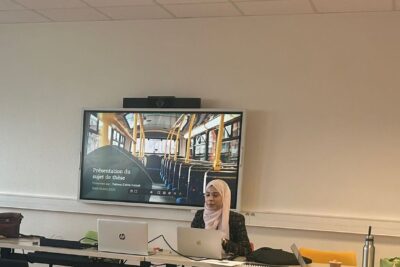 Agrandir l'image 3 sur 6, fenêtre modale