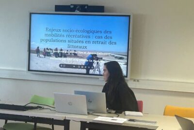 Agrandir l'image 5 sur 6, fenêtre modale