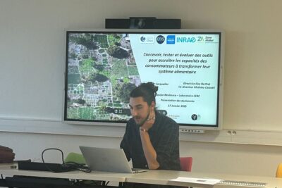 Agrandir l'image 6 sur 6, fenêtre modale